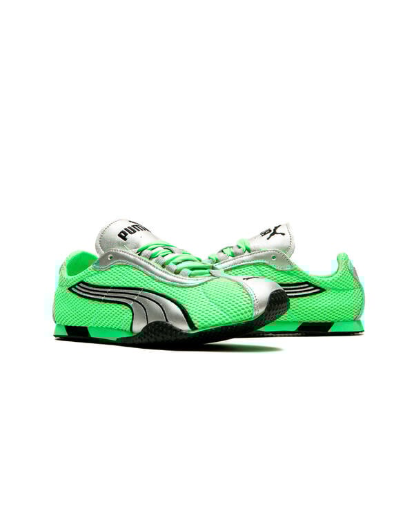 Puma H-Street OG | 403692-01 | AFEW STORE